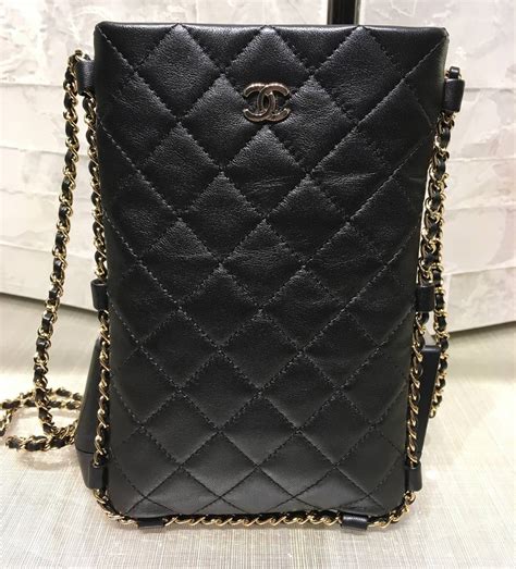 cheap tech takeaway chanel|Chanel Crossbody Bags .